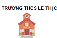 Trường THCS Lê Thị Cẩm Lệ